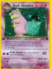 Product image for Dark Slowbro
