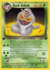 Product image for Dark Arbok