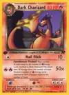 Product image for Dark Charizard
