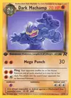 Product image for Dark Machamp