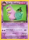 Product image for Dark Slowbro