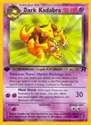 Product image for Dark Kadabra