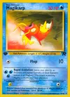 Product image for Magikarp