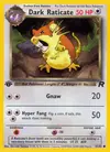 Product image for Dark Raticate