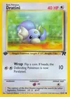 Product image for Dratini