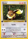 Product image for Eevee