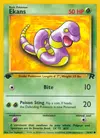 Product image for Ekans