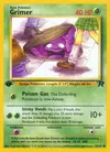 Product image for Grimer