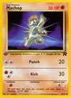 Product image for Machop