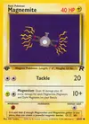 Product image for Magnemite