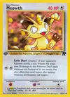 Product image for Meowth