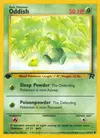 Product image for Oddish