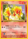 Product image for Ponyta