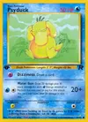Product image for Psyduck