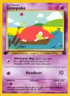 Product image for Slowpoke