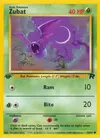 Product image for Zubat