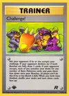 Product image for Challenge!