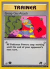 Product image for Goop Gas Attack