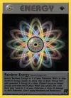 Product image for Rainbow Energy