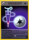 Product image for Full Heal Energy