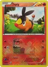 Product image for Tepig