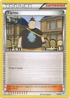 Product image for Tierno