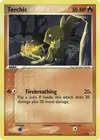 Product image for Torchic