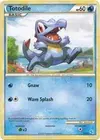Product image for Totodile