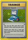 Product image for Computer Search