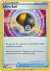 Product image for Ultra Ball