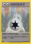 Product image for Double Colorless Energy