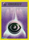 Product image for Basic Psychic Energy