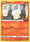 Product image for Litwick