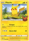 Product image for Pikachu