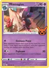 Product image for Mismagius