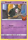 Product image for Duskull