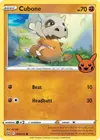 Product image for Cubone
