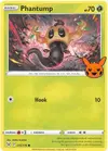 Product image for Phantump