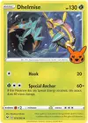 Product image for Dhelmise