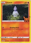 Product image for Litwick