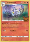 Product image for Chandelure