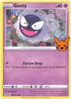 Product image for Gastly