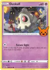 Product image for Duskull