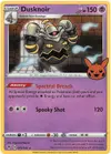Product image for Dusknoir