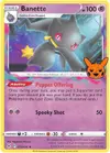 Product image for Banette