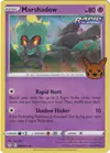 Product image for Marshadow
