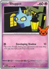 Product image for Shuppet