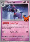 Product image for Mismagius