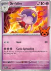 Product image for Drifblim