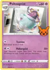 Product image for Polteageist